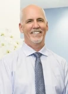Perry R. Klokkevold, DDS, MS, FACD