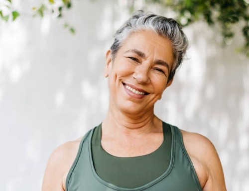 All-On-X vs. Dental Implants: Choosing the Best Tooth Replacement