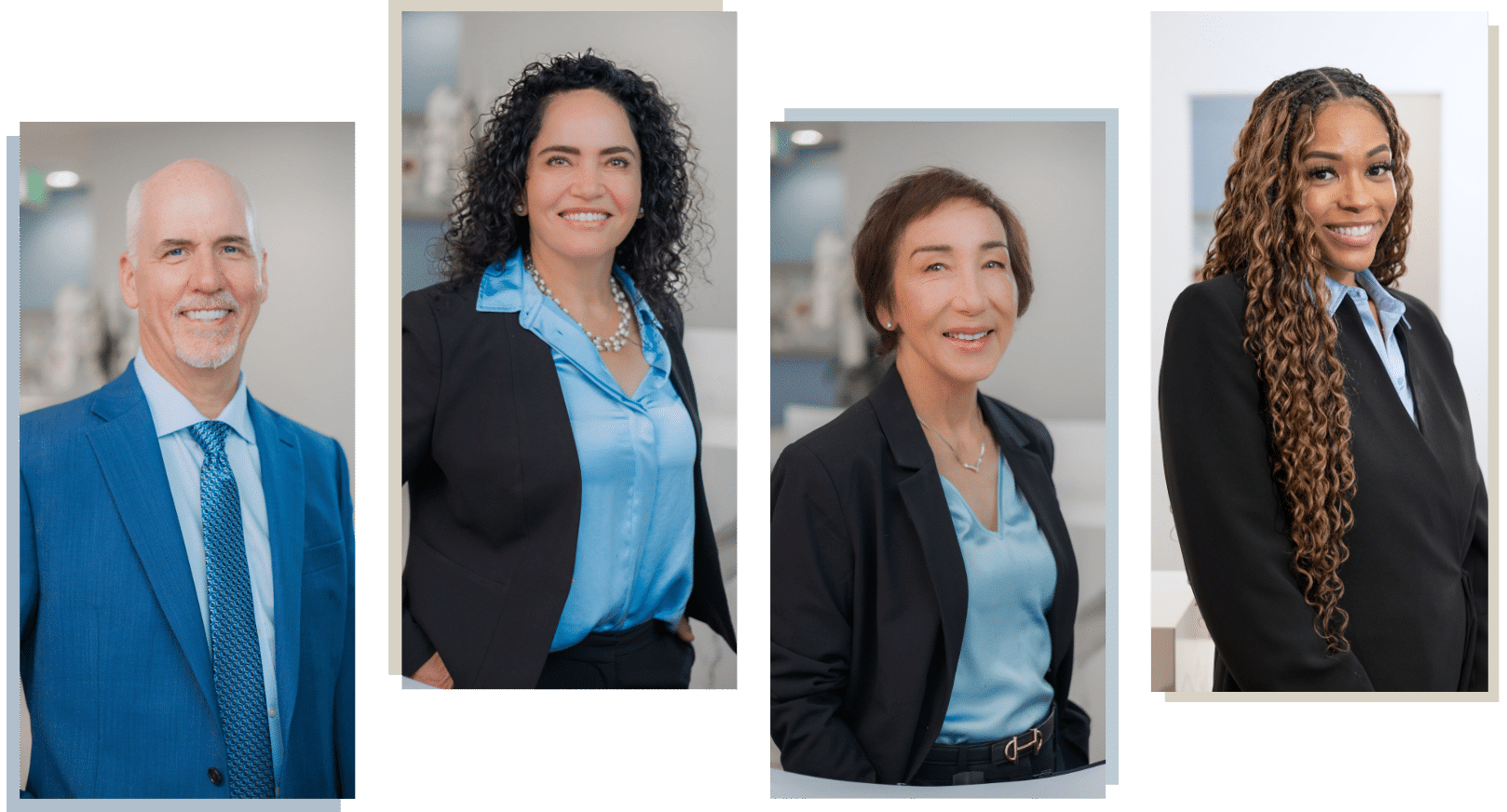 Home banner new Dr. Williams