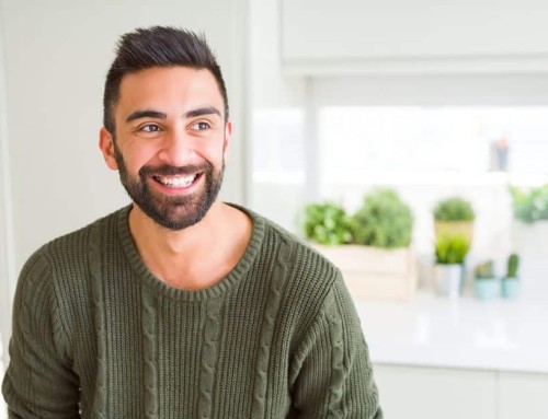 No Scalpels, Less Healing Time: The Benefits of Waterlase Laser Dental Surgery in Torrance