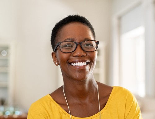 Sedation Options for Dental Implant Surgery
